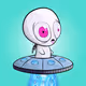 2010