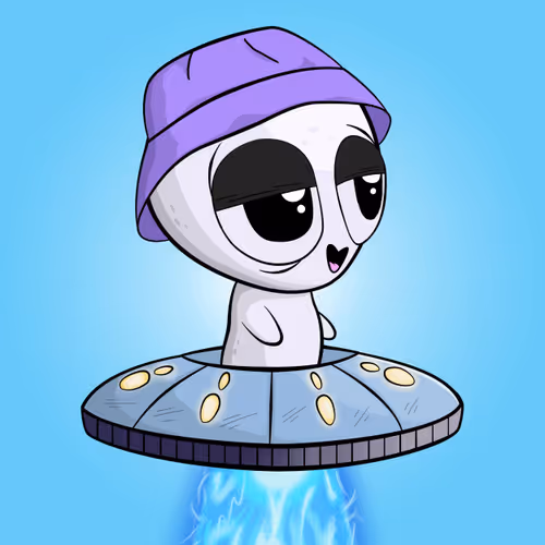Astroheadsnft