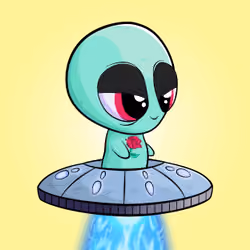 AstroHead #8460