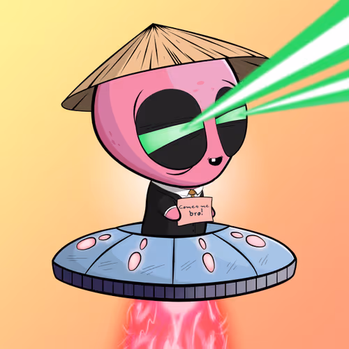 Astroheadsnft