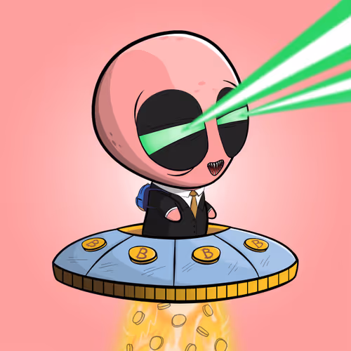 Astroheadsnft