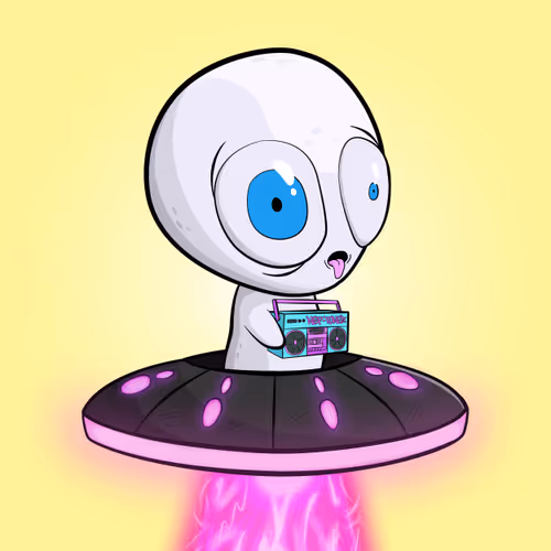 Astroheadsnft