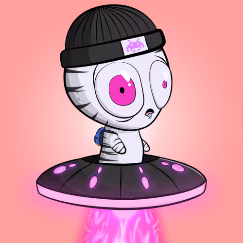 Astroheadsnft