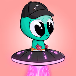 AstroHead #93