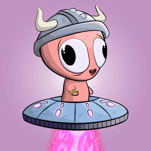 AstroHead #4461