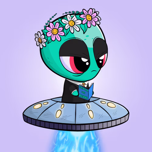 Astroheadsnft