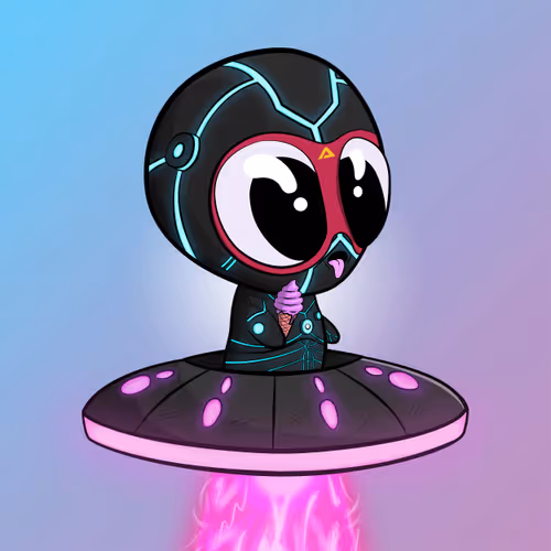 Astroheadsnft