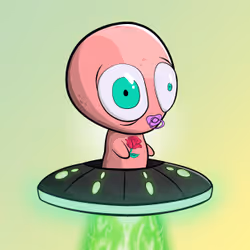 7868