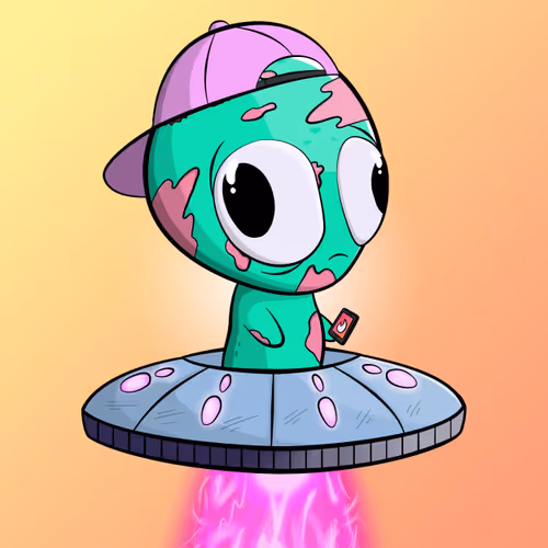 Astroheadsnft