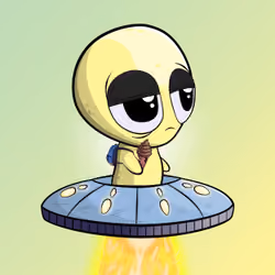 AstroHead #5852