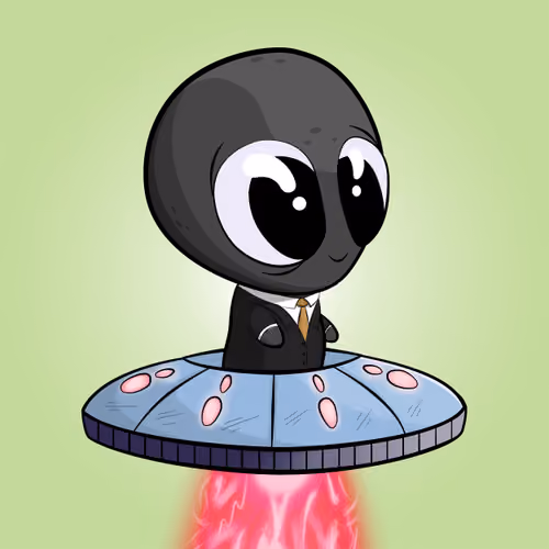 AstroHead #1753