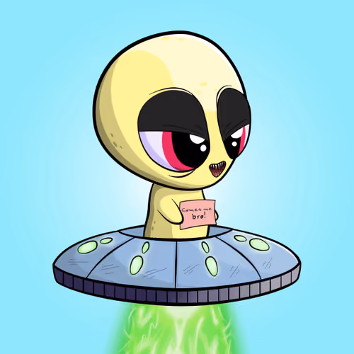 AstroHead #4057