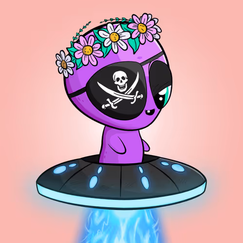 AstroHead #2878