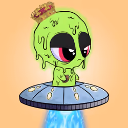 AstroHead #5716