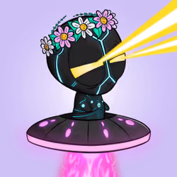 AstroHead #532