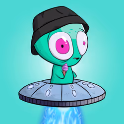5076