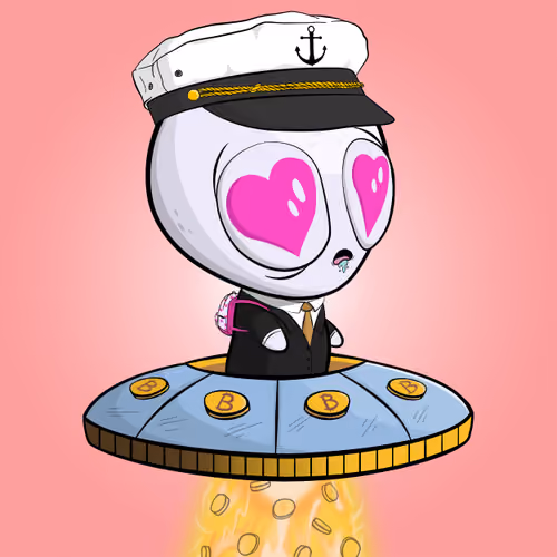 AstroHead #7351