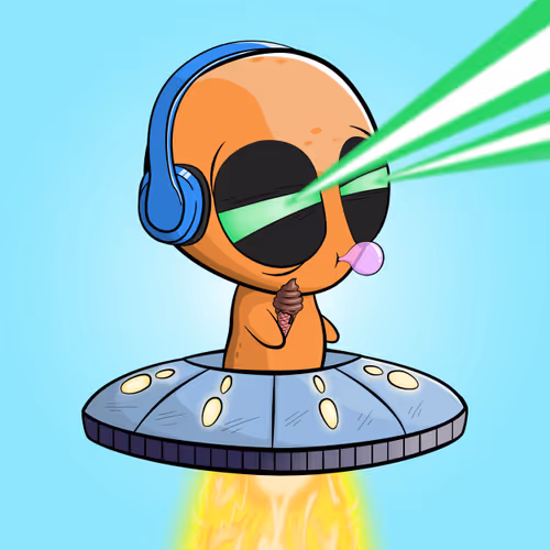 Astroheadsnft