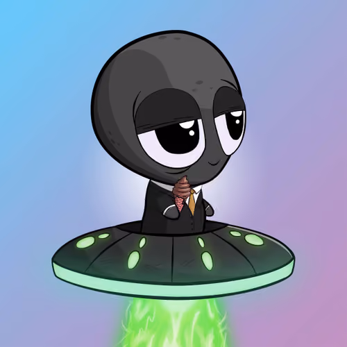 AstroHead #8722