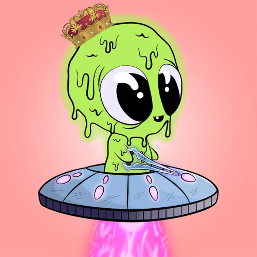 AstroHead #933