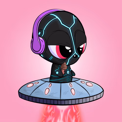 Astroheadsnft