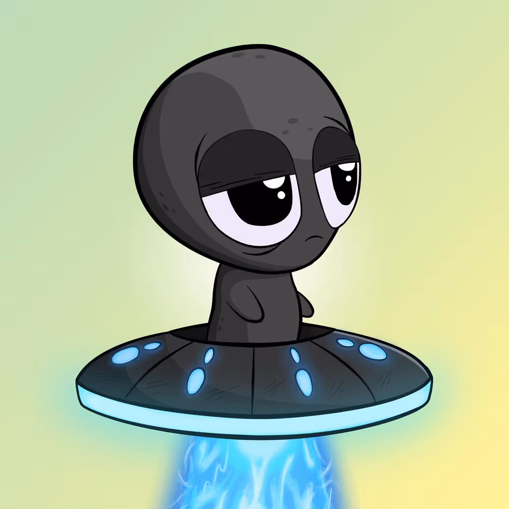 AstroHead #8804