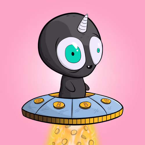 Astroheadsnft