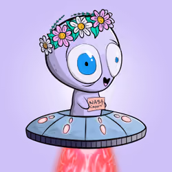 AstroHead #4268