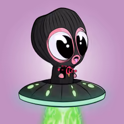 AstroHead #5731