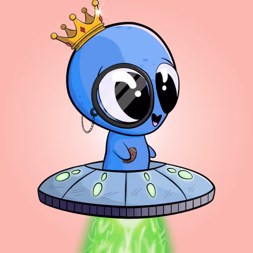 AstroHead #6787