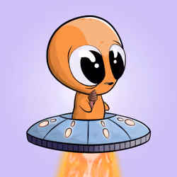 AstroHead #7791