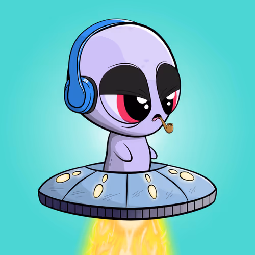 Astroheadsnft
