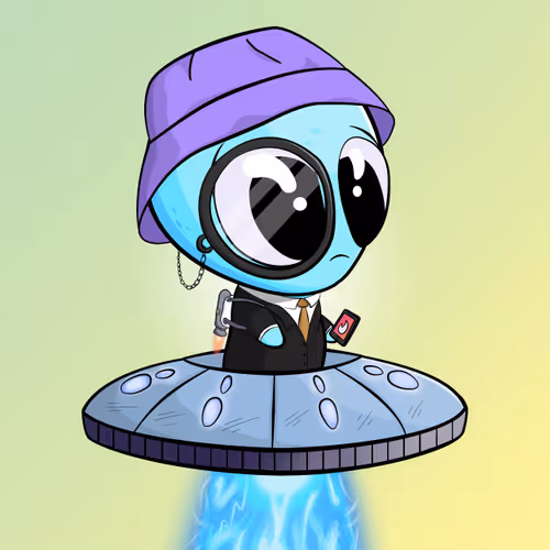 AstroHead #8826