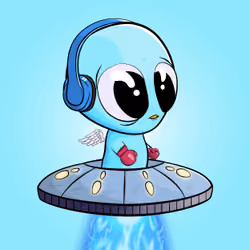 AstroHead #8273