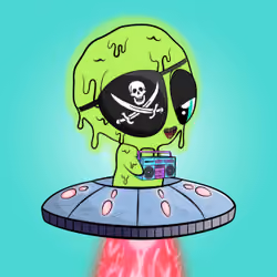 AstroHead #5841