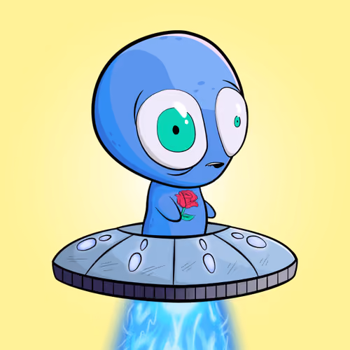 AstroHead #8836