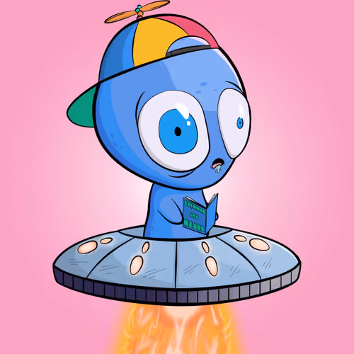 Astroheadsnft