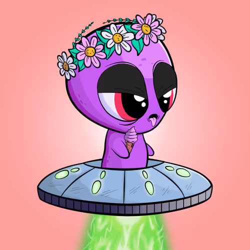Astroheadsnft