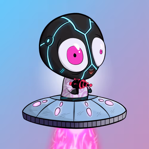 Astroheadsnft