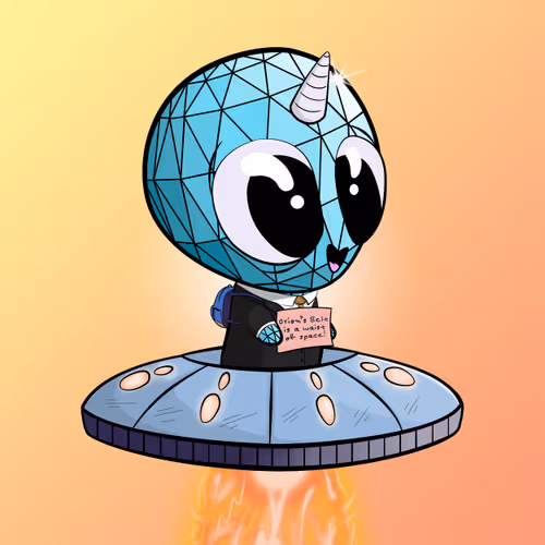 AstroHead #199