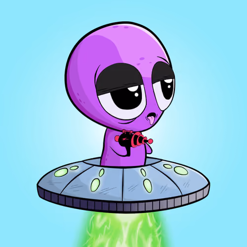 AstroHead #8835