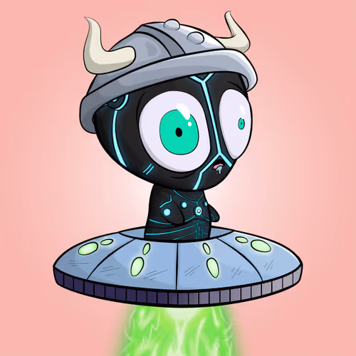 Astroheadsnft
