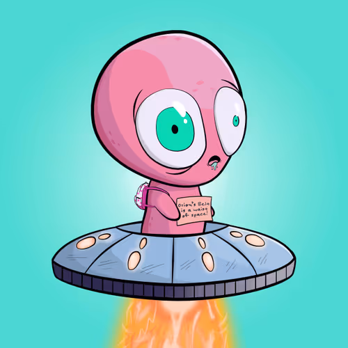 Astroheadsnft