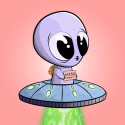 AstroHead #3188