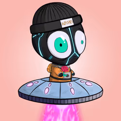 6599