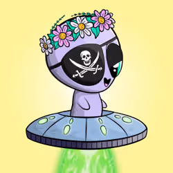 AstroHead #2023