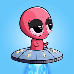 1404