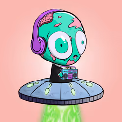 7741