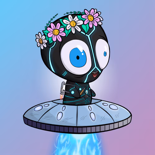 Astroheadsnft