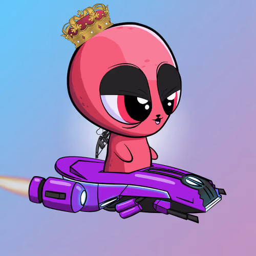 Astroheadsnft
